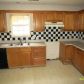 3023 Answorth Ct, Wilmington, NC 28405 ID:12716386