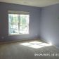 8925 Holland Park Ln, Charlotte, NC 28277 ID:12716800