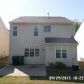 8925 Holland Park Ln, Charlotte, NC 28277 ID:12716796