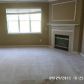 8925 Holland Park Ln, Charlotte, NC 28277 ID:12716797