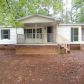 350 Imperial Dr, Salisbury, NC 28147 ID:12716879