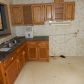 350 Imperial Dr, Salisbury, NC 28147 ID:12716881