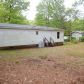 350 Imperial Dr, Salisbury, NC 28147 ID:12716888