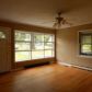 1117 Thompson Rd, Durham, NC 27704 ID:12732835