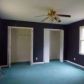 1117 Thompson Rd, Durham, NC 27704 ID:12732839