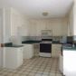 5502 Vicksburg Ln, Durham, NC 27712 ID:12738496