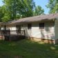 5502 Vicksburg Ln, Durham, NC 27712 ID:12738497