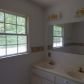 5502 Vicksburg Ln, Durham, NC 27712 ID:12738498