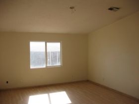 1428 Quiet Desert Dr SW, Albuquerque, NM 87121