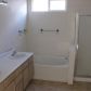 1428 Quiet Desert Dr SW, Albuquerque, NM 87121 ID:12714221