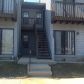 301 Coventry Ct  301, Mantua, NJ 08051 ID:12714839