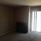 301 Coventry Ct  301, Mantua, NJ 08051 ID:12714841