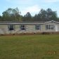 1197 S Plank Rd, Sanford, NC 27330 ID:12732001