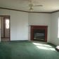 1197 S Plank Rd, Sanford, NC 27330 ID:12732002