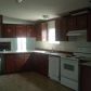 1197 S Plank Rd, Sanford, NC 27330 ID:12732004