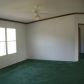 1197 S Plank Rd, Sanford, NC 27330 ID:12732005