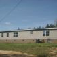 1197 S Plank Rd, Sanford, NC 27330 ID:12732006