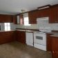 1197 S Plank Rd, Sanford, NC 27330 ID:12732007