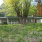 2408 Setzers Creek Rd, Lenoir, NC 28645 ID:12732058