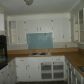 2408 Setzers Creek Rd, Lenoir, NC 28645 ID:12732062