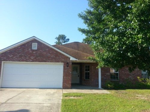 13100 Sunview Cove, Vancleave, MS 39565