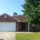 13100 Sunview Cove, Vancleave, MS 39565 ID:12739678