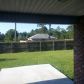 13100 Sunview Cove, Vancleave, MS 39565 ID:12739681