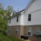 156 Brandy Mill Cir #F, High Ridge, MO 63049 ID:12739755