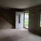 4015 Waterloo St, Waterford, MI 48329 ID:12745851