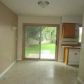 4015 Waterloo St, Waterford, MI 48329 ID:12745854