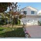 14151 GLEN COVE PL, Fort Lauderdale, FL 33325 ID:11929810