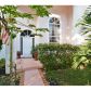 14151 GLEN COVE PL, Fort Lauderdale, FL 33325 ID:11929811