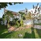 14151 GLEN COVE PL, Fort Lauderdale, FL 33325 ID:11929812