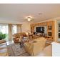 14151 GLEN COVE PL, Fort Lauderdale, FL 33325 ID:11929813