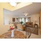 14151 GLEN COVE PL, Fort Lauderdale, FL 33325 ID:11929814