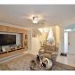 14151 GLEN COVE PL, Fort Lauderdale, FL 33325 ID:11929815