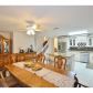 14151 GLEN COVE PL, Fort Lauderdale, FL 33325 ID:11929816