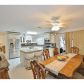 14151 GLEN COVE PL, Fort Lauderdale, FL 33325 ID:11929817