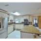 14151 GLEN COVE PL, Fort Lauderdale, FL 33325 ID:11929818