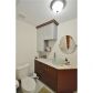 14151 GLEN COVE PL, Fort Lauderdale, FL 33325 ID:11929819