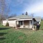 8 SE Rose Street, Malden, WA 99149 ID:12643651