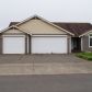 235 Hemlock St, Montesano, WA 98563 ID:12726279