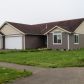 235 Hemlock St, Montesano, WA 98563 ID:12726280