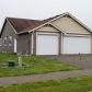 235 Hemlock St, Montesano, WA 98563 ID:12726283