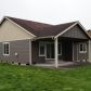 235 Hemlock St, Montesano, WA 98563 ID:12726285