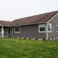 235 Hemlock St, Montesano, WA 98563 ID:12726287