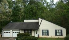 162 Riverchase Woodstock, GA 30188