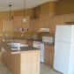 605 Central Blvd, Dallesport, WA 98617 ID:12612099