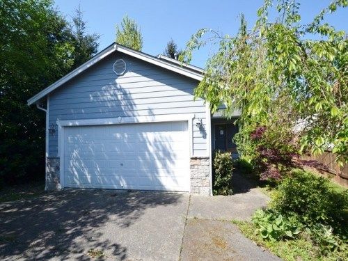 3204 96th Pl SE, Everett, WA 98208