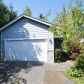 3204 96th Pl SE, Everett, WA 98208 ID:12704050